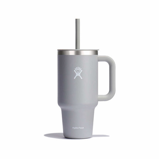 Hydro Flask All Around Travel Tumbler - 32 Ounce Dew
