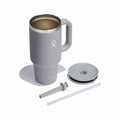 Hydro Flask All Around Travel Tumbler - 32 Ounce Birch