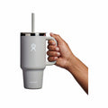 Hydro Flask All Around Travel Tumbler - 32 Ounce Birch
