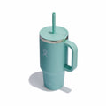 Hydro Flask All Around Travel Tumbler - 32 Ounce Dew
