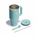 Hydro Flask All Around Travel Tumbler - 32 Ounce Dew