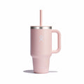 Hydro Flask All Around Travel Tumbler - 32 Ounce Trillium