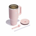 Hydro Flask All Around Travel Tumbler - 32 Ounce Trillium