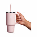 Hydro Flask All Around Travel Tumbler - 32 Ounce Trillium