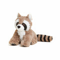 Warmies Raccoon Plush Toy