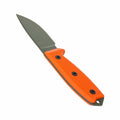 ESEE Knives Model 3 Knife Orange G