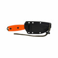 ESEE Knives Model 3 Knife Orange G
