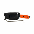 ESEE Knives Model 3 Knife Orange G