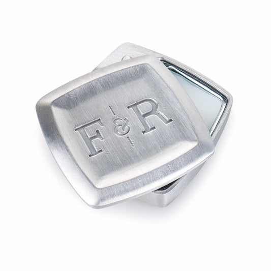 Fulton & Roark Matia Solid Cologne