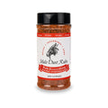 Mule Dust Everything Rub