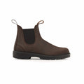 Blundstone Women's Classic Chelsea Boots Brown