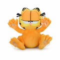 Kidrobot Garfield Suction Cup Plush Toy