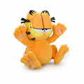Kidrobot Garfield Suction Cup Plush Toy