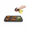 Harold Import Evo Oil Sprayer Bottle - Set of 2