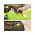 Harold Import Evo Oil Sprayer Bottle - Set of 2