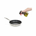 Harold Import Evo Oil Sprayer Bottle - Set of 2