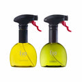 Harold Import Evo Oil Sprayer Bottle - Set of 2