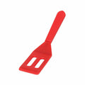 Harold Import Mrs. Anderson's Baking Brownie Spatula