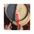 Harold Import Mrs. Anderson's Baking Brownie Spatula