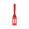 Harold Import Mrs. Anderson's Baking Brownie Spatula