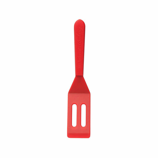Harold Import Mrs. Anderson's Baking Brownie Spatula