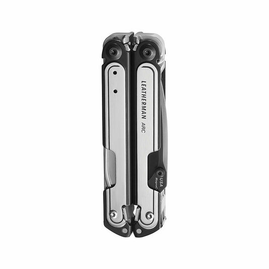 ARC Multi-Tool