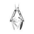 ARC Multi-Tool