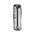 ARC Multi-Tool