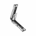 ARC Multi-Tool