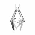 ARC Multi-Tool