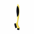 Lodge Corner & Groove Brush