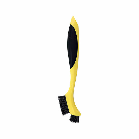 Lodge Corner & Groove Brush