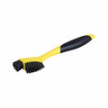 Lodge Corner & Groove Brush