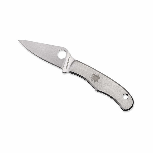Bug Stainless Steel Knife