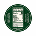 Mast Store Provisioners Blackberry Syrup