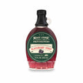 Mast Store Provisioners Blackberry Syrup