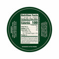 Mast Store Provisioners Butter Maple Syrup