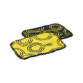 Lodge Everyday Scrub Cloth - 2 Pack