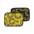 Lodge Everyday Scrub Cloth - 2 Pack