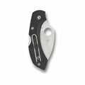 Dragonfly 2 Wharncliffe Knife Black Frn