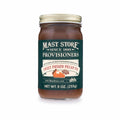 Mast Store Provisioners Sweet Potato Pecan Pie Butter