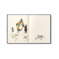 The Storytellers Handbook