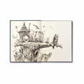 The Storytellers Handbook