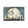 The Storytellers Handbook