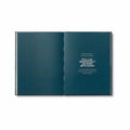 The Storytellers Handbook