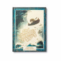The Storytellers Handbook