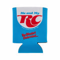 Me and My RC MoonPie Koozie