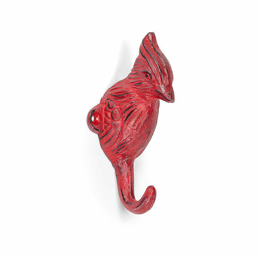 Abbott Cardinal Hook
