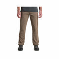 KUHL Men's Free Radikl Pants Walnut