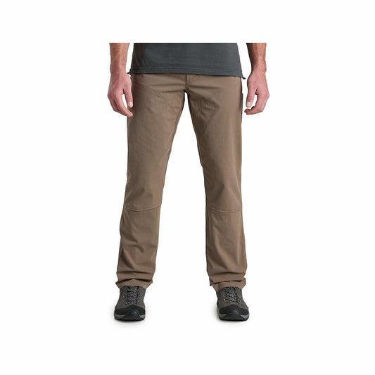 KUHL Men's Free Radikl Pants Walnut